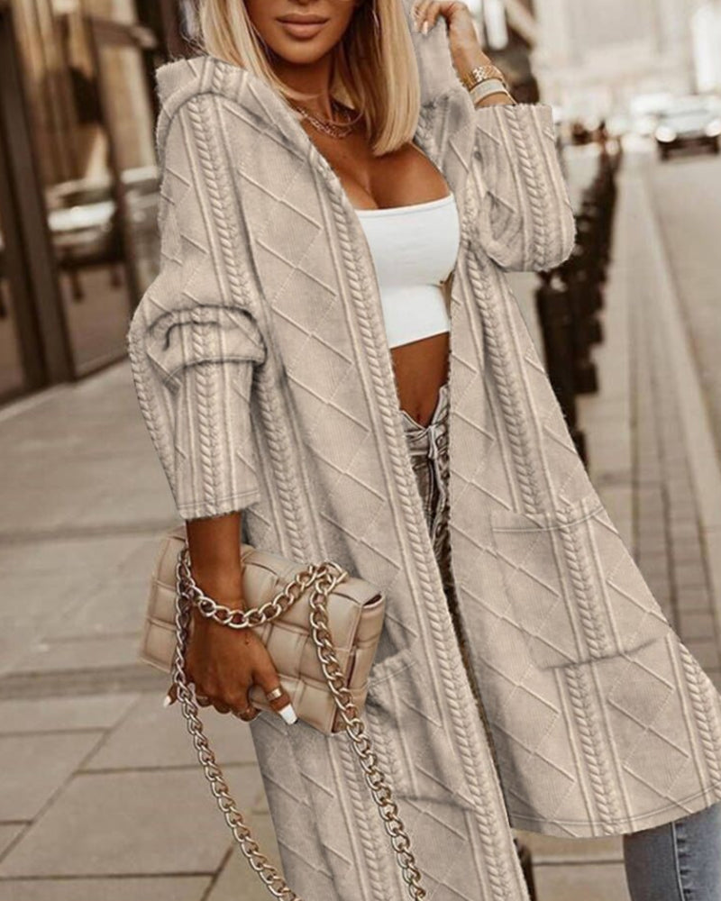 cid:79375685648771