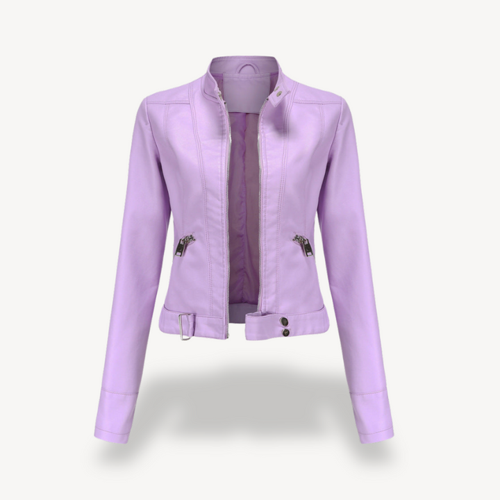 cid:79524525474179