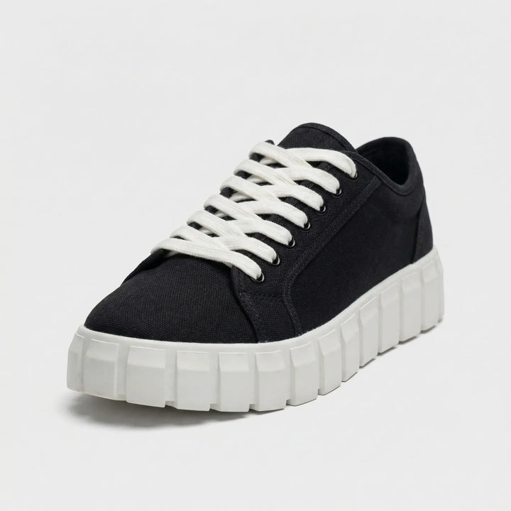 cid:84856001298772