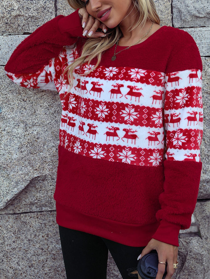 cid:79130510918019