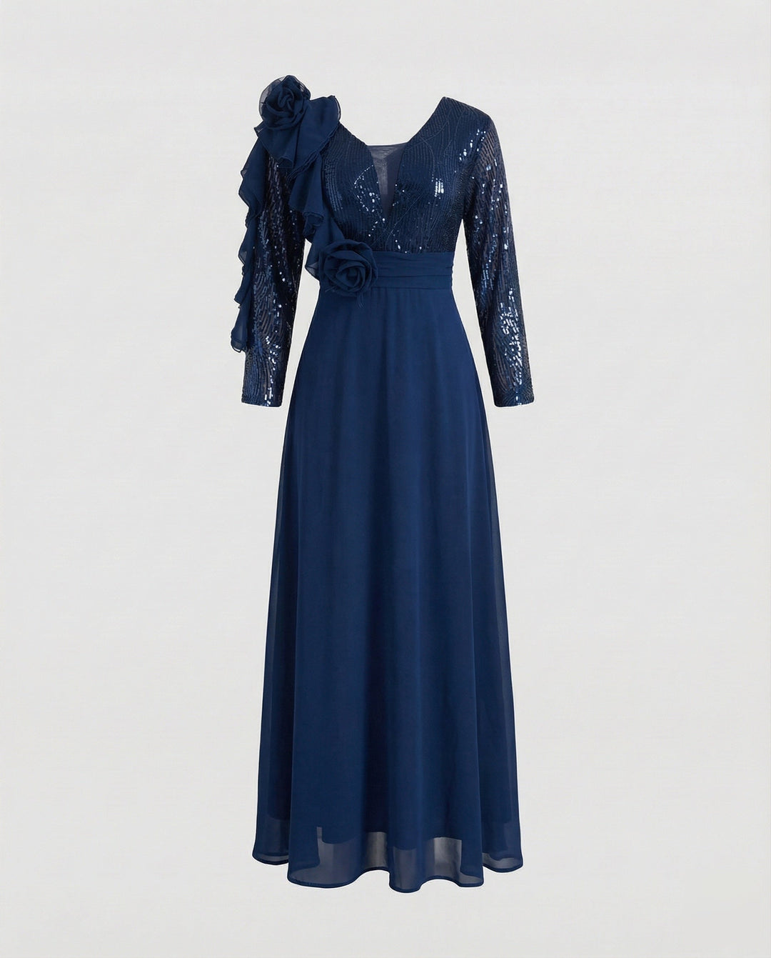 cid:85644507840899