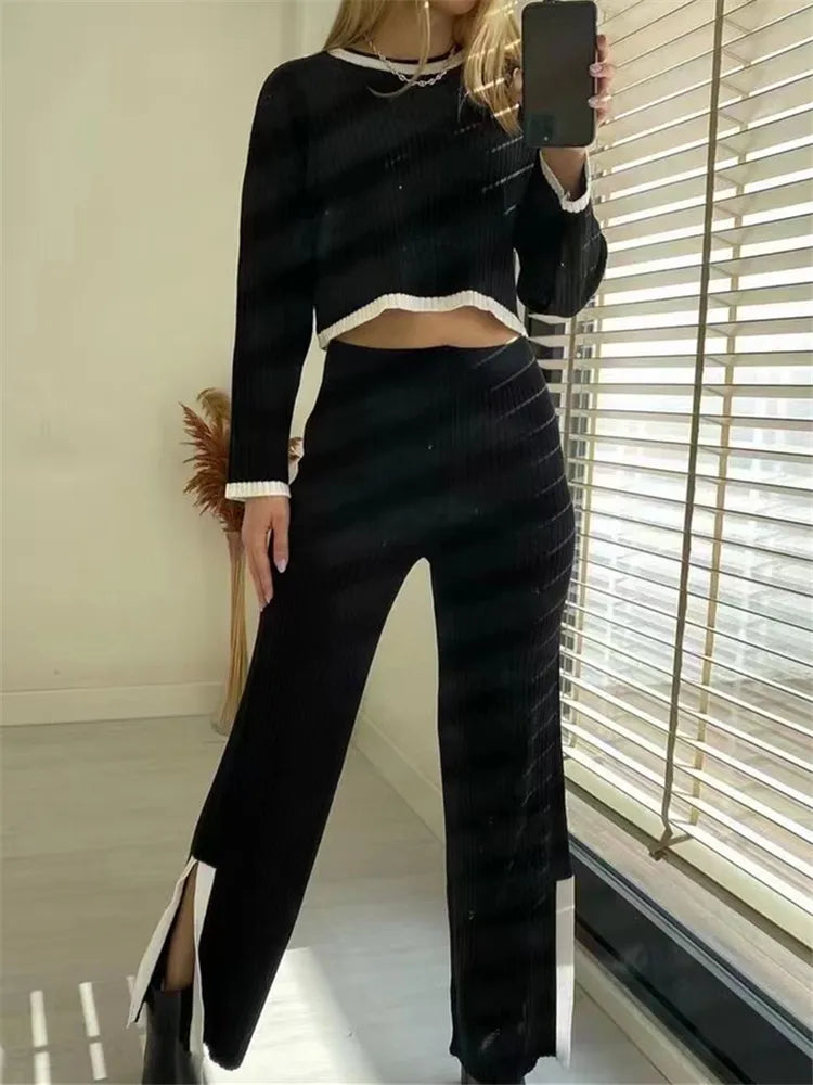cid:53077776597328