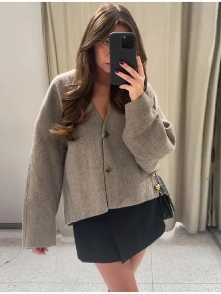 Women&