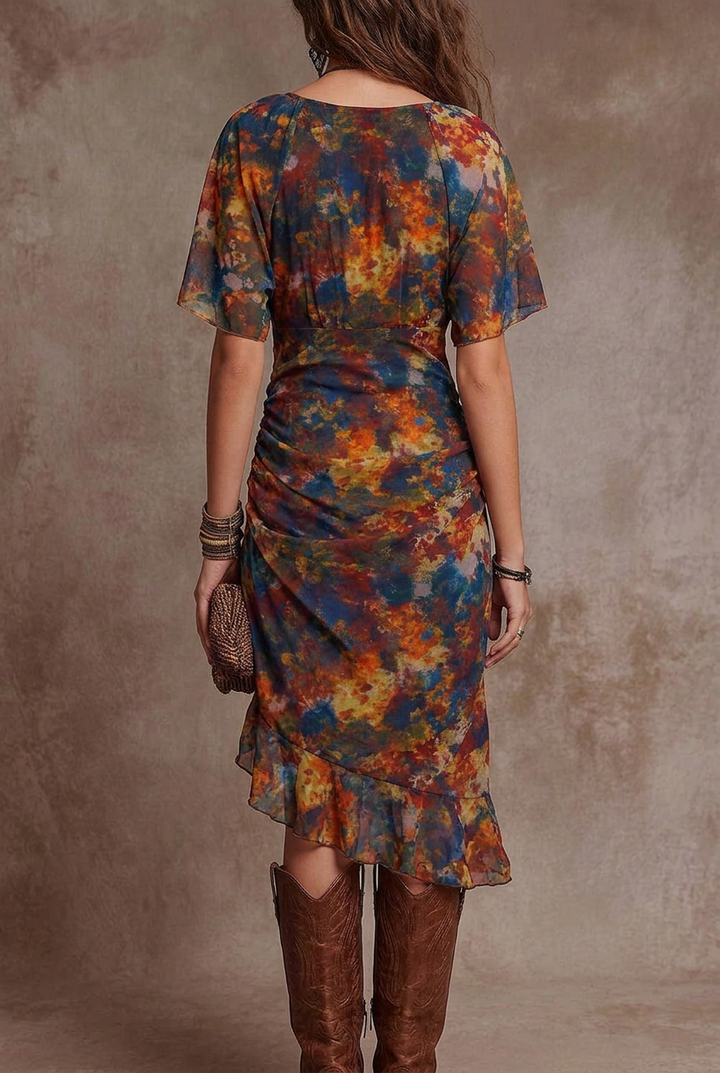 Women&