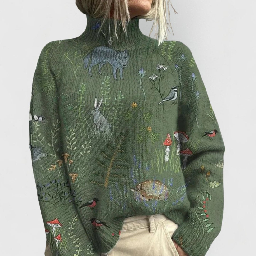 cid:84218441826653