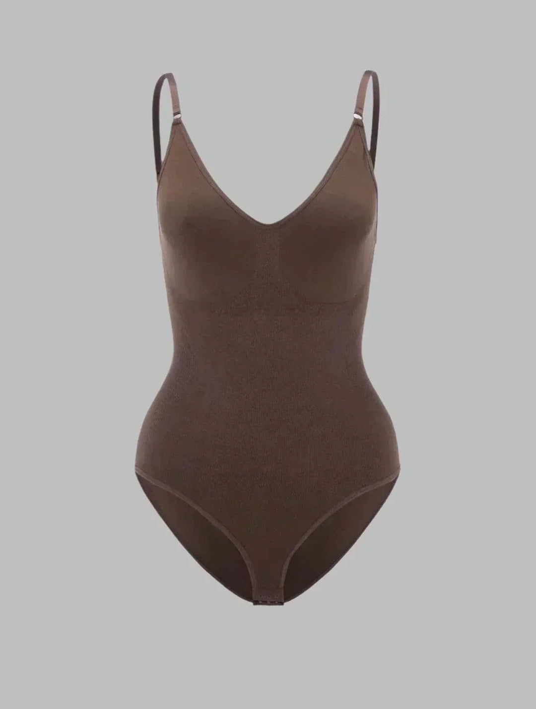 Shapewear For Women | Adjustable Strap Bodysuit