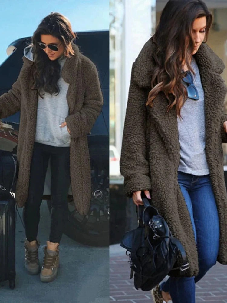 cid:66016589775188
