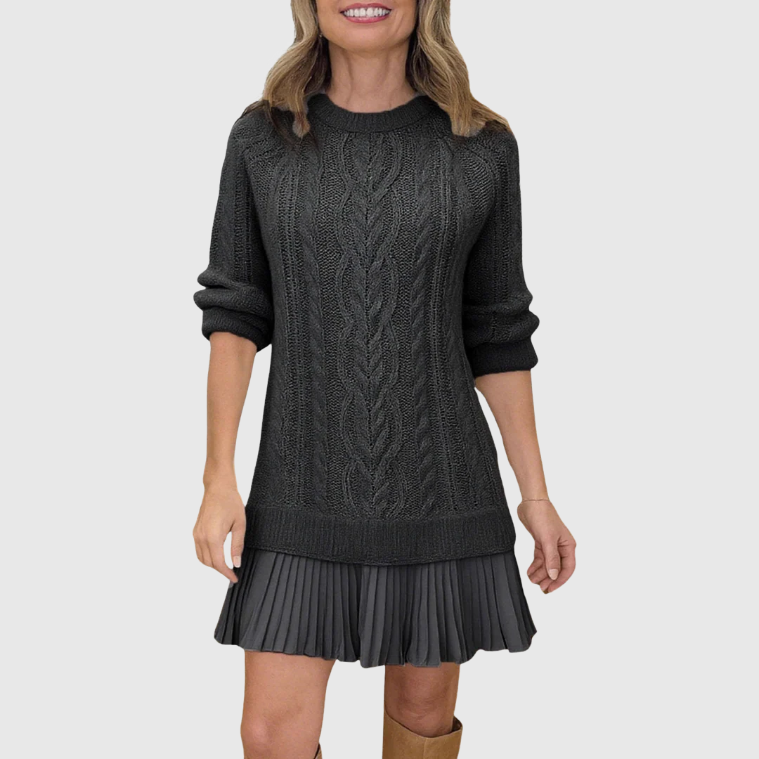 cid:65664821887312